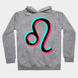 Leo Shirts for women and men, Leo Birthday Gifts, Zodiac Sign Leo Hoodie